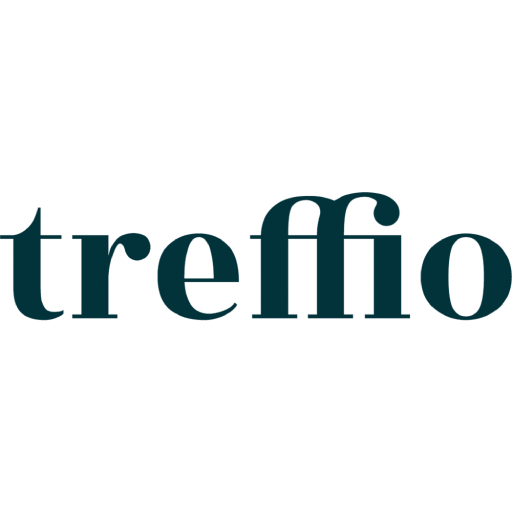 Treffio